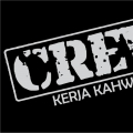 Crew Kerja Kahwin