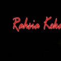 Rahsia Kekal Dara