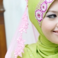 Zila Ziman: Freelance Makeup Artist