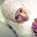 Zila Ziman: Freelance Makeup Artist