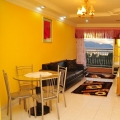 Rfhomestay