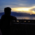 Rfhomestay