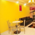 Rfhomestay