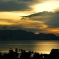Rfhomestay