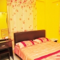Rfhomestay