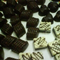 D'hunny Choc