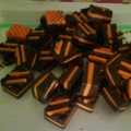 D'hunny Choc