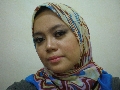 Dinas Makeup Touch
