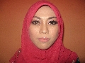 Dinas Makeup Touch