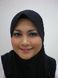 Dinas Makeup Touch