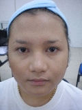 Dinas Makeup Touch
