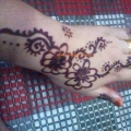  Qaseh Hatijah Bridal