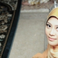 Lina Qasrina Touch