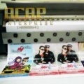 Acap Wedding Cards