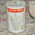 Ms Din Enterprise