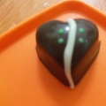 D'leez Cocoa