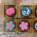 Ayu Delights (homemade Chocolate & Bakery)