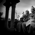 Ijamnizam Wedding Photography