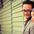 Ijamnizam Wedding Photography
