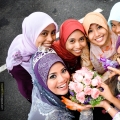 Ijamnizam Wedding Photography