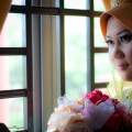Ijamnizam Wedding Photography