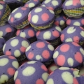Dezzerlicious