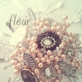 Fleur