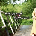 Saje Photography