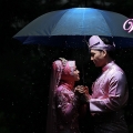 Saje Photography