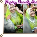 Suziey Beauty Creations