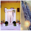 Suziey Beauty Creations