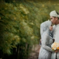 Danfreez Photography