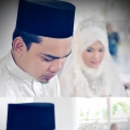 Danfreez Photography