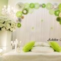 Ashikinhafiz De'lovely Creations