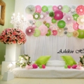 Ashikinhafiz De'lovely Creations