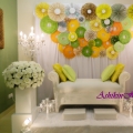 Ashikinhafiz De'lovely Creations