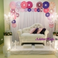 Ashikinhafiz De'lovely Creations