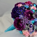 Ashikinhafiz De'lovely Creations