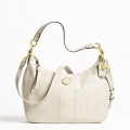 Adelle Collection