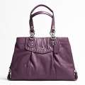 Adelle Collection