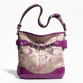 Adelle Collection