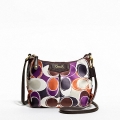 Adelle Collection