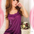 Butik Baju Dalam Wanita Online
