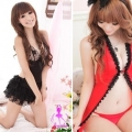 Butik Baju Dalam Wanita Online