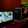 Pro Media Production & Services
