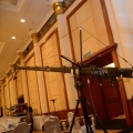 Pro Media Production & Services
