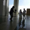 Pro Media Production & Services