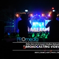 Pro Media Production & Services