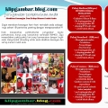 Fotografi Perkahwinan Serendah Rm400
