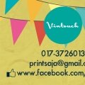 Vintouch